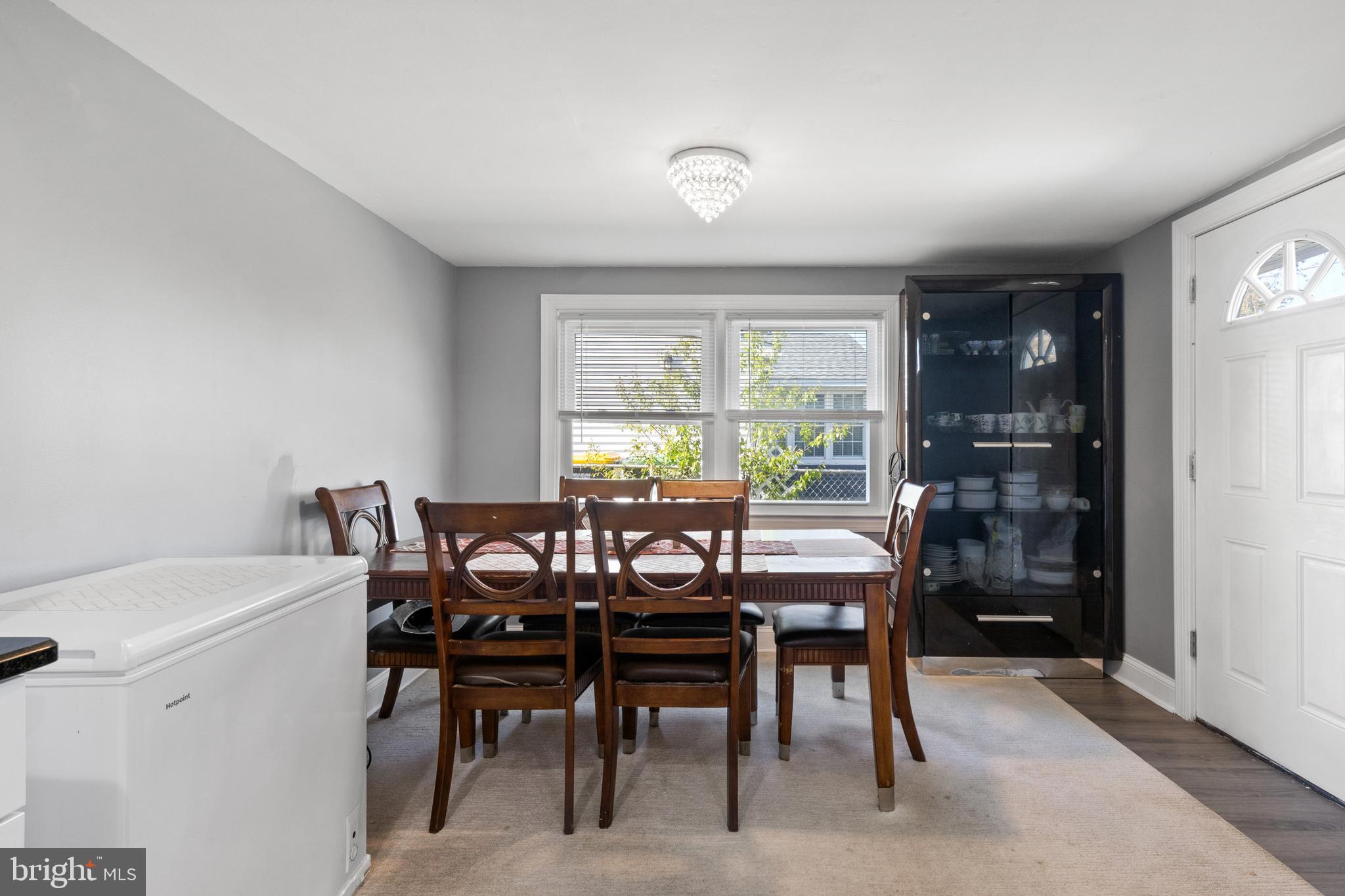 14 Martindale Drive Newark, DE 19713 - Photo 5 of 32