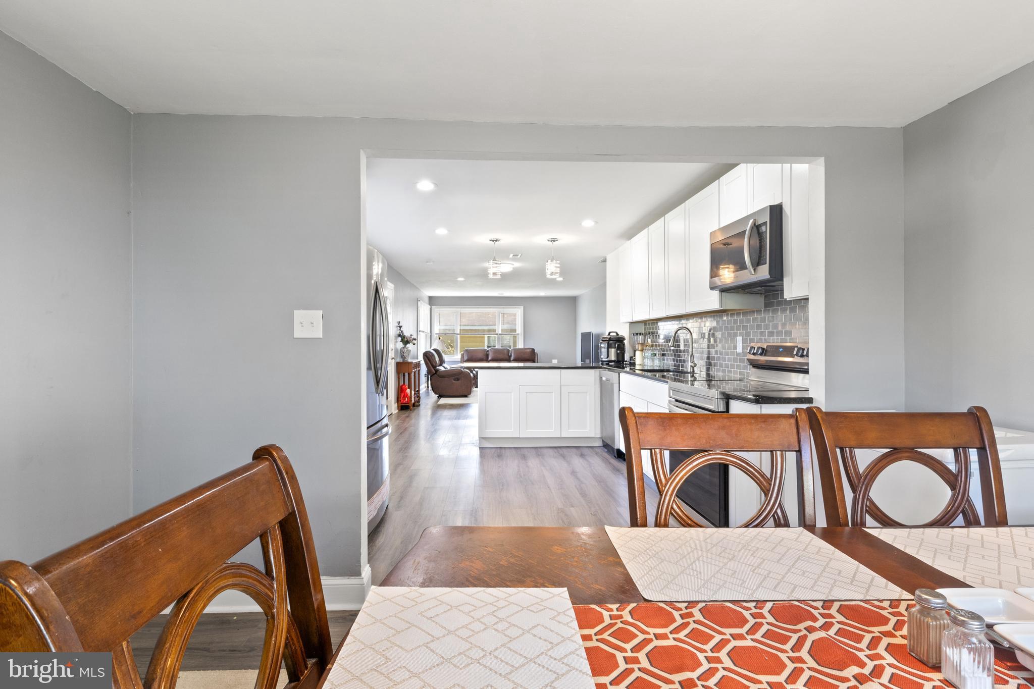 14 Martindale Drive Newark, DE 19713 - Photo 6 of 32