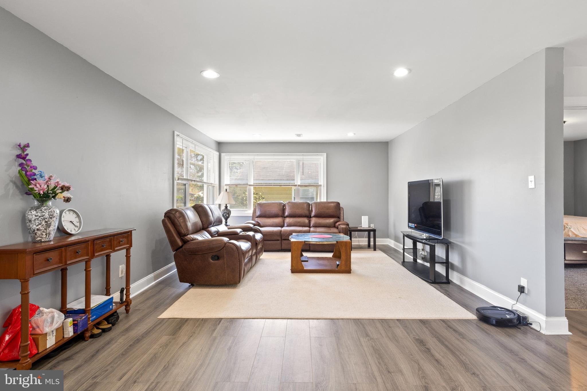 14 Martindale Drive Newark, DE 19713 - Photo 7 of 32