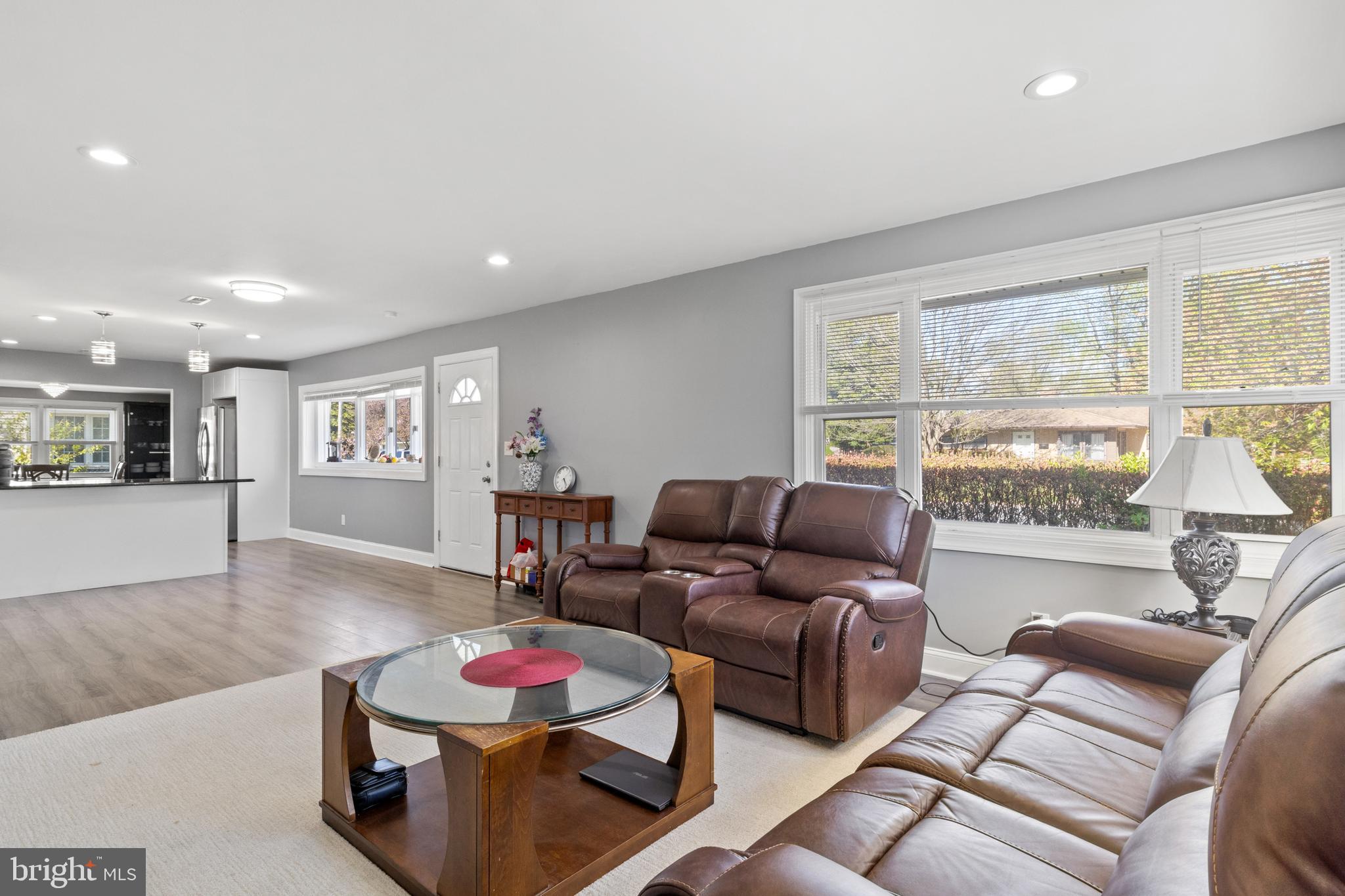 14 Martindale Drive Newark, DE 19713 - Photo 8 of 32