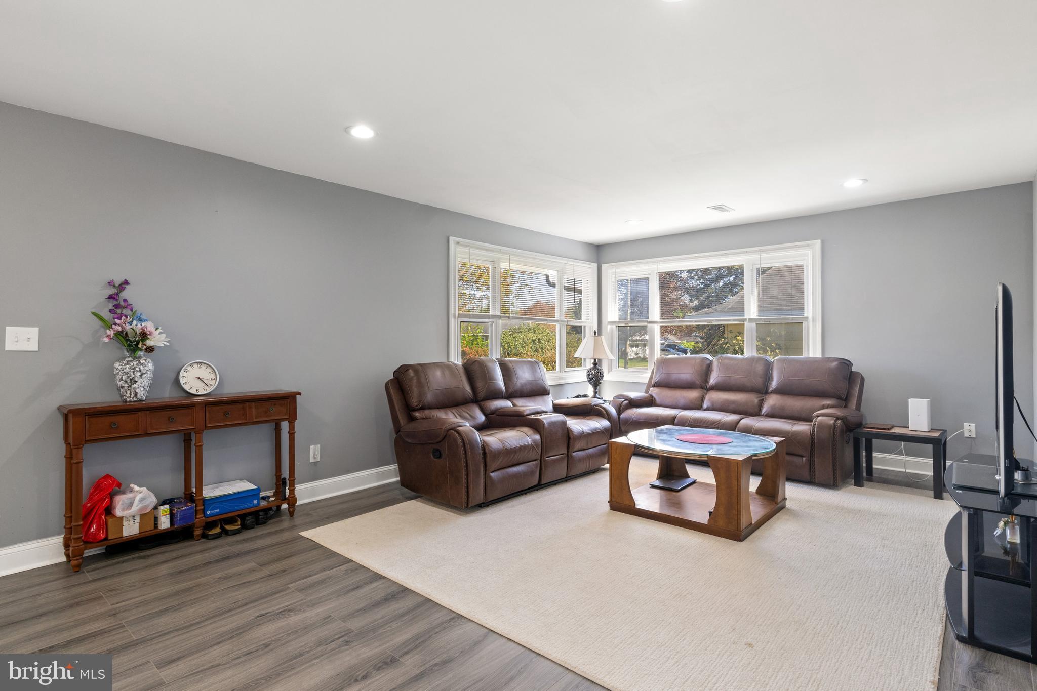 14 Martindale Drive Newark, DE 19713 - Photo 9 of 32