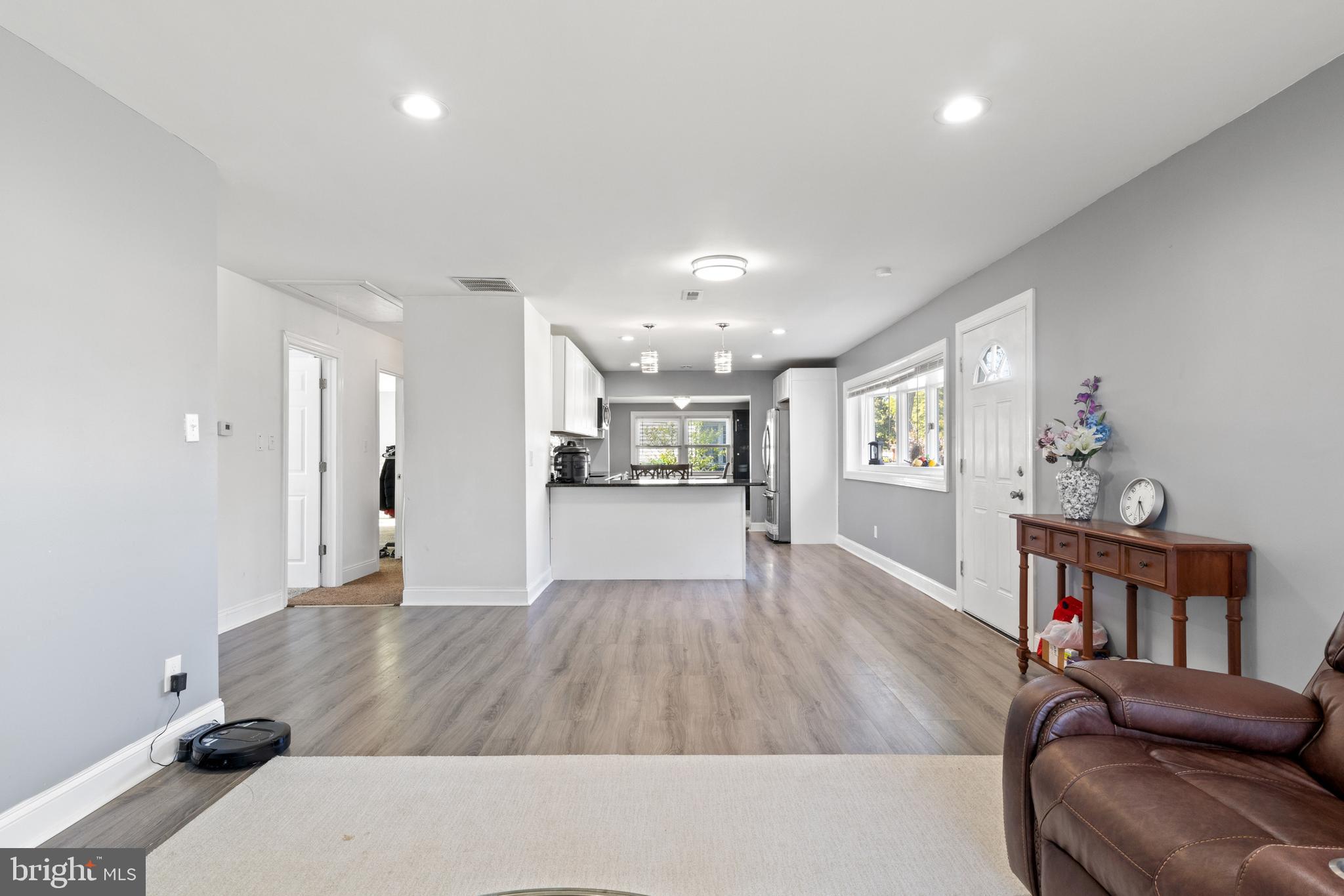 14 Martindale Drive Newark, DE 19713 - Photo 10 of 32