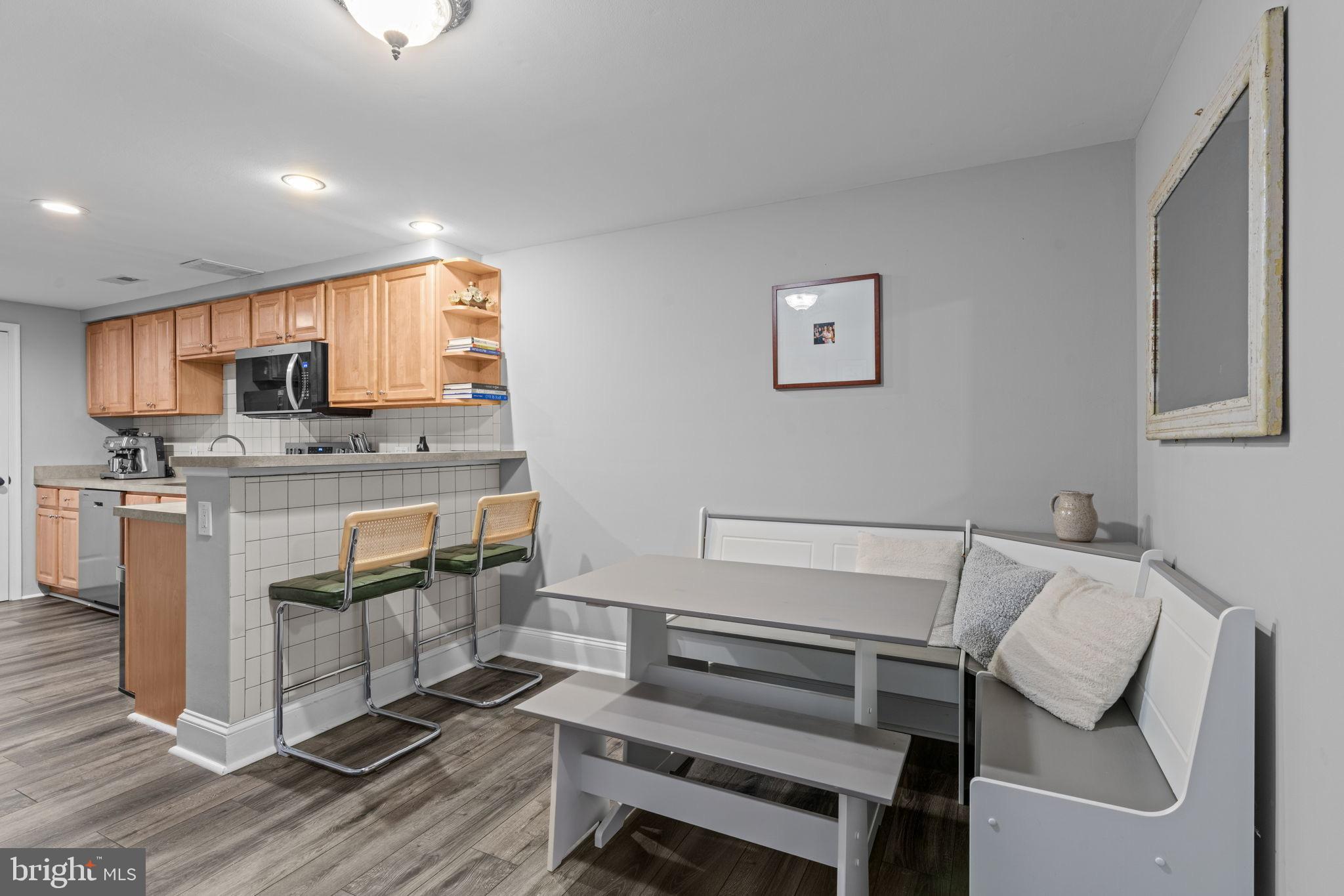 1714 Wallace Street, Unit 2 Philadelphia, PA 19130 - Photo 11 of 25