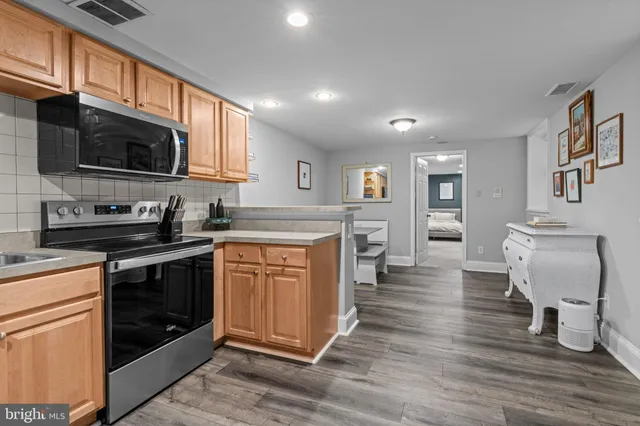 $365,000 | 1714 Wallace Street, Unit 2, Philadelphia, PA 19130