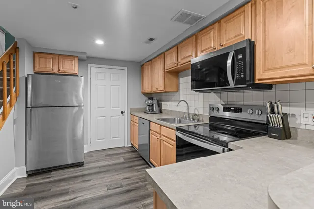 $365,000 | 1714 Wallace Street, Unit 2, Philadelphia, PA 19130