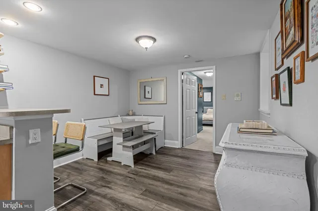 $365,000 | 1714 Wallace Street, Unit 2, Philadelphia, PA 19130