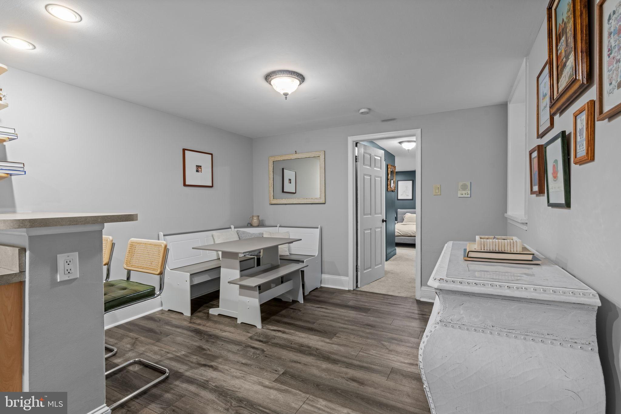 1714 Wallace Street, Unit 2 Philadelphia, PA 19130 - Photo 17 of 25