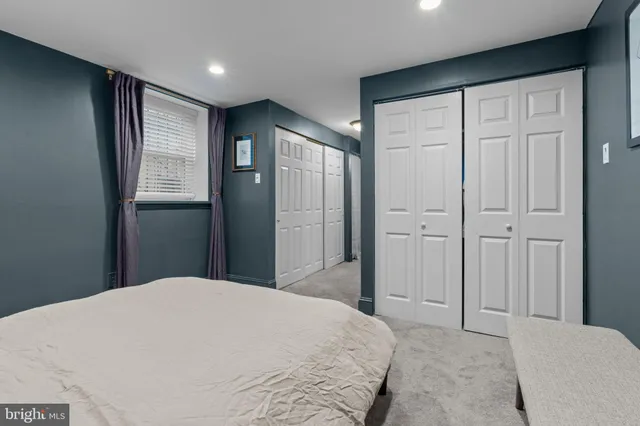 $365,000 | 1714 Wallace Street, Unit 2, Philadelphia, PA 19130