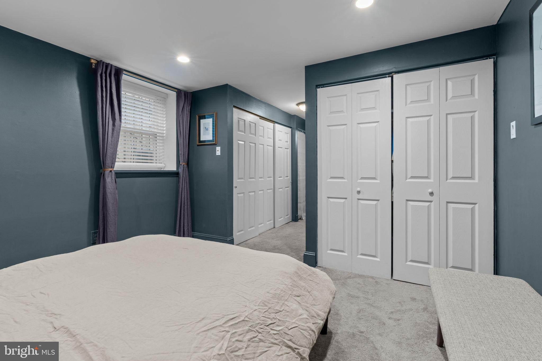 1714 Wallace Street, Unit 2 Philadelphia, PA 19130 - Photo 19 of 25