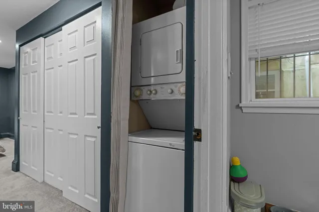 $365,000 | 1714 Wallace Street, Unit 2, Philadelphia, PA 19130