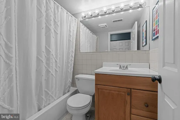 $340,000 | 1714 Wallace Street, Unit 2, Philadelphia, PA 19130