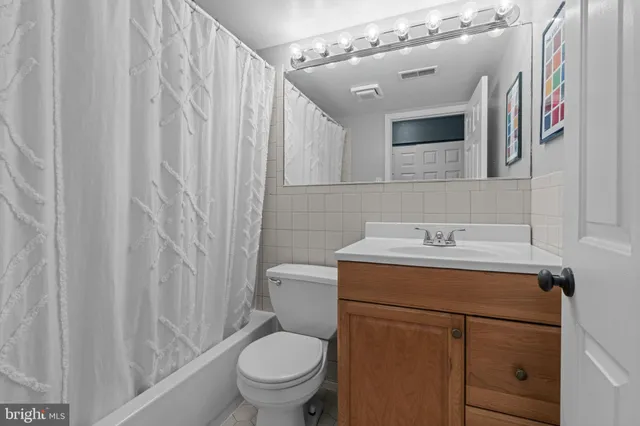 $365,000 | 1714 Wallace Street, Unit 2, Philadelphia, PA 19130