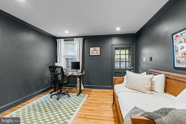 $340,000 | 1714 Wallace Street, Unit 2, Philadelphia, PA 19130