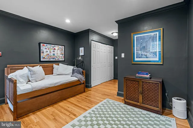 $365,000 | 1714 Wallace Street, Unit 2, Philadelphia, PA 19130