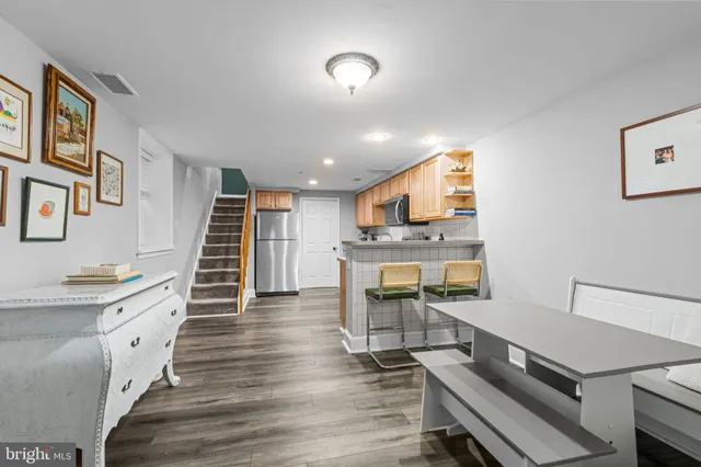 $365,000 | 1714 Wallace Street, Unit 2, Philadelphia, PA 19130