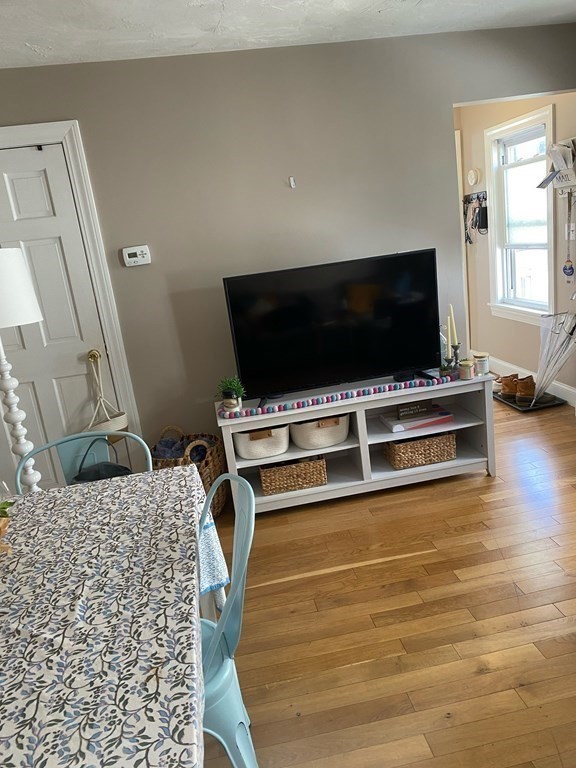 77 Pearl Street, Unit 2 Boston, MA 02129 - Photo 3 of 10