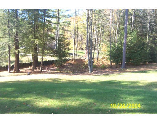 247 Magoon Road Orange, MA 01364 - Photo 23 of 25 Gallery Image 23