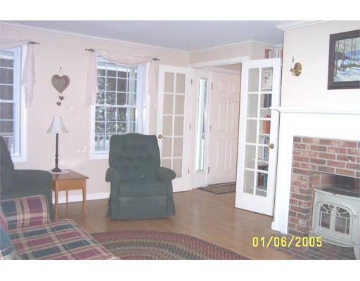 247 Magoon Road Orange, MA 01364 - Photo 8 of 25 Gallery Image 8
