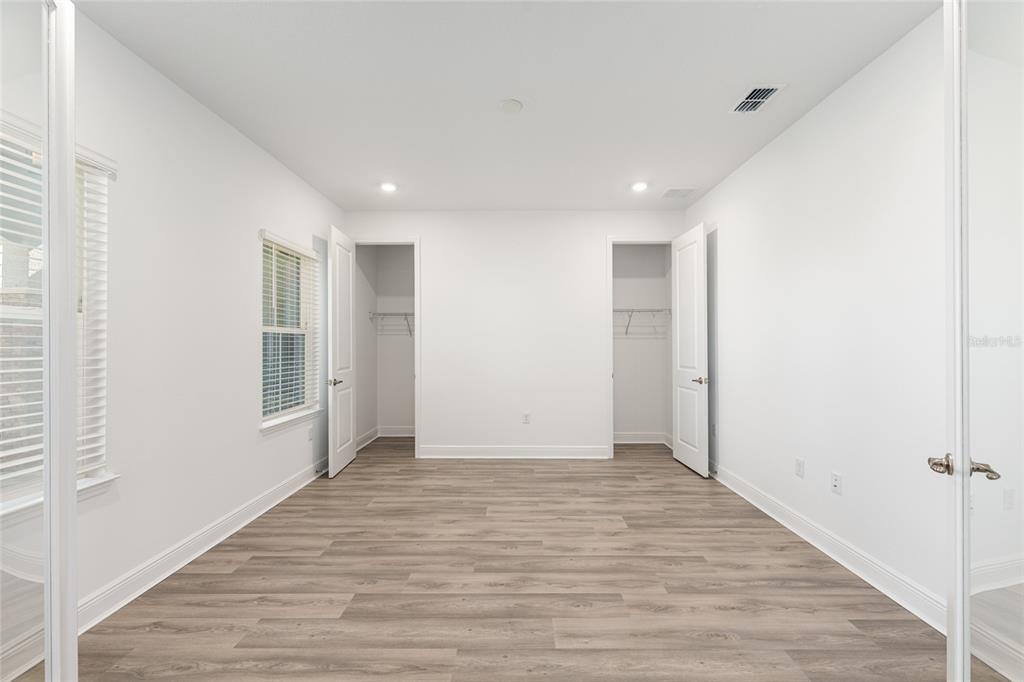 10306 Southwest 85th Pl Road Ocala, FL 34481 - Photo 48 of 69 Gallery Image 48