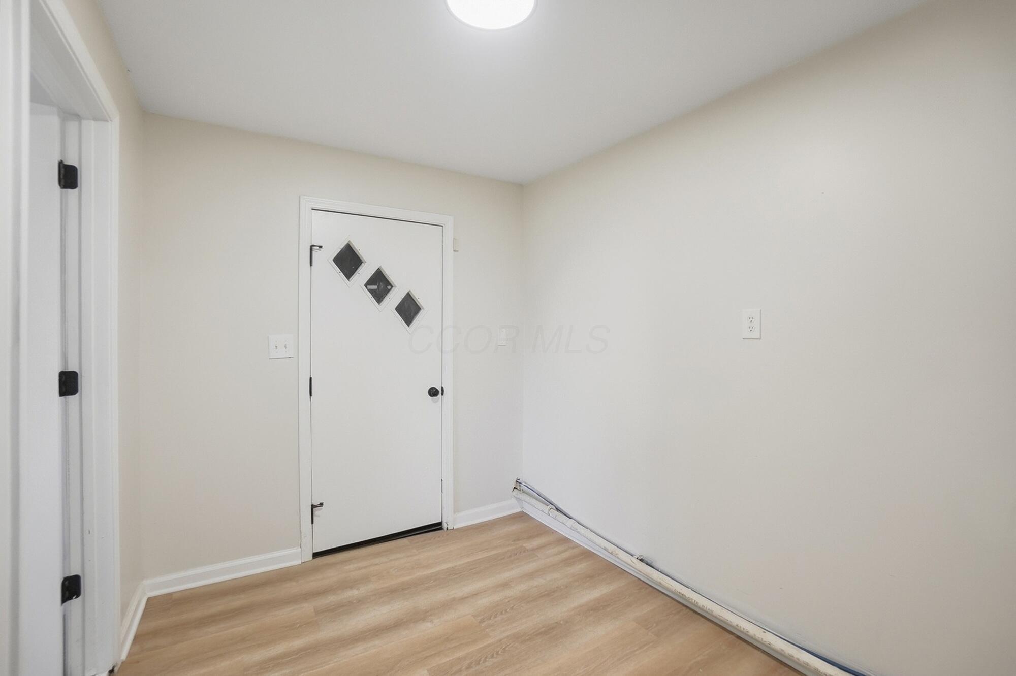 691 Basswood Road Columbus, OH 43207 - Photo 26 of 32 026
