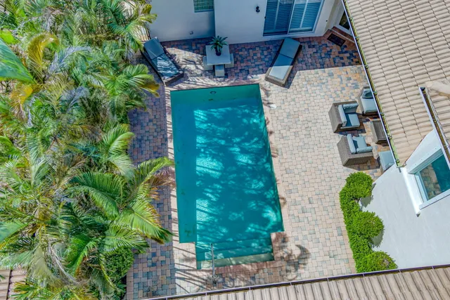 $12,000 | 193 Sedona Way, Palm Beach Gardens, FL 33418