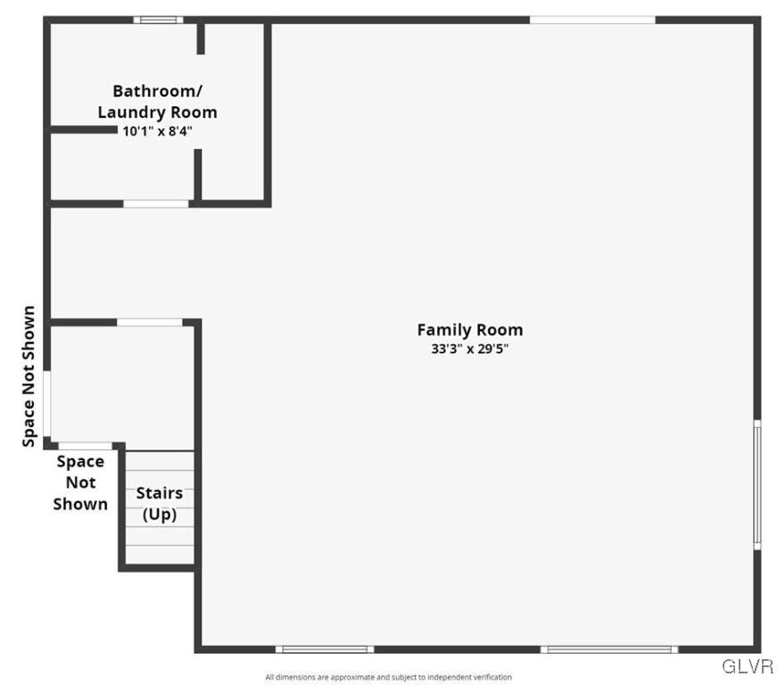 160 Spruce Drive Dingmans Ferry, PA 18328 - Photo 33 of 40