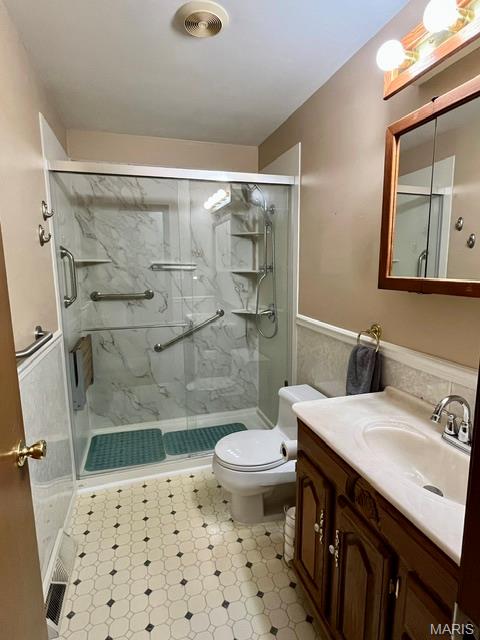 7993 Local Hillsboro Road Cedar Hill, MO 63016 - Photo 25 of 85 Gallery Image 25