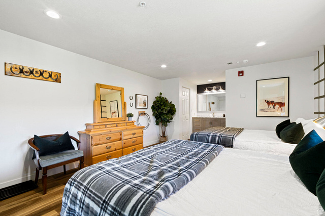 17017 Ant Flat Road Huntsville, UT 84317 - Photo 34 of 108 Gallery Image 34