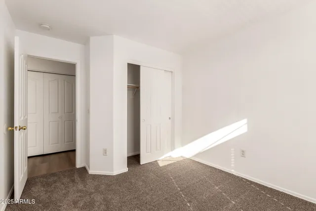 $1,695 | 24110 West Hadley Street, Buckeye, AZ 85326