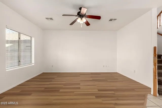 $1,695 | 24110 West Hadley Street, Buckeye, AZ 85326