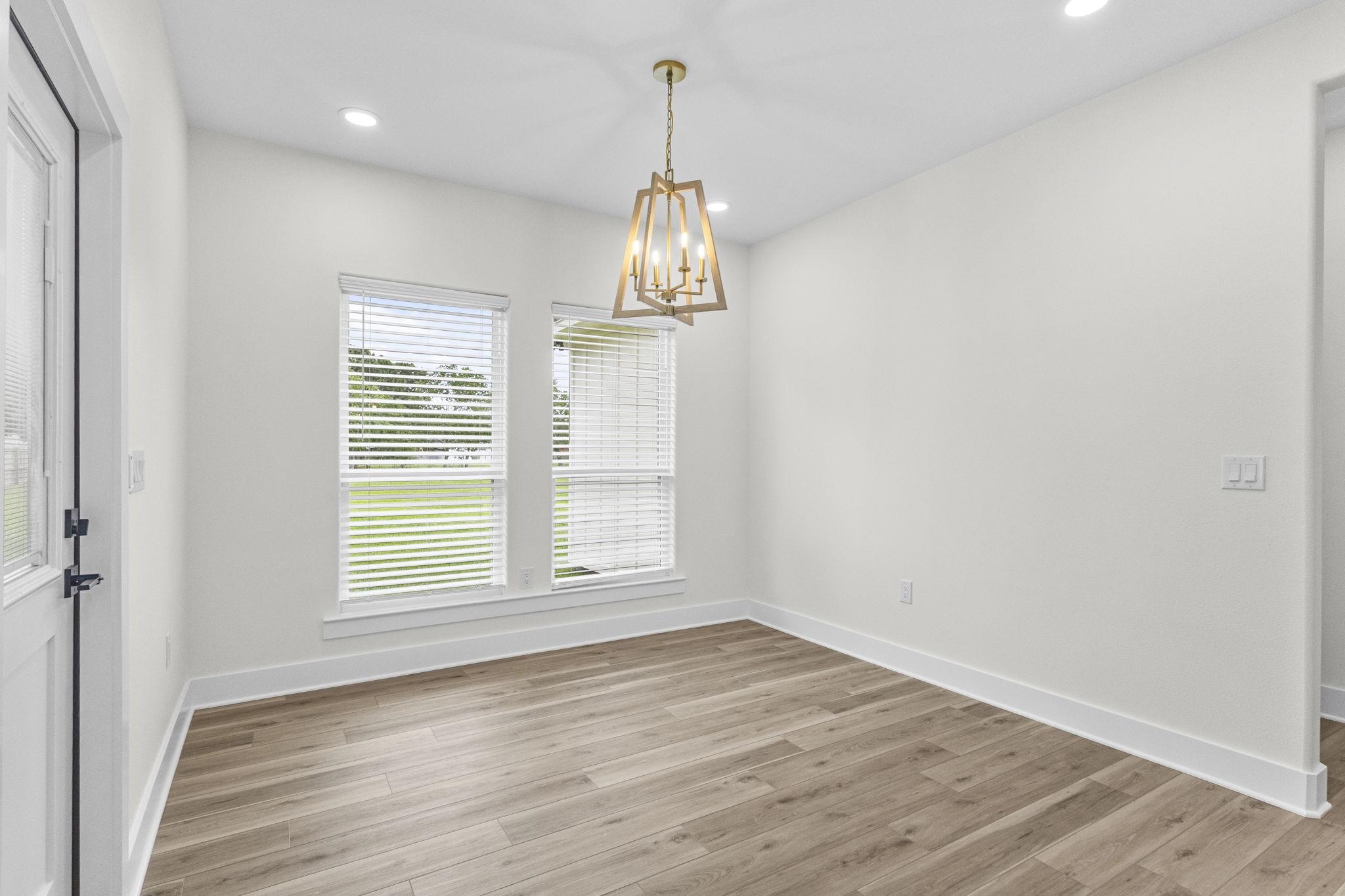 7111 32nd Street Groves, TX 77619 - Photo 14 of 28