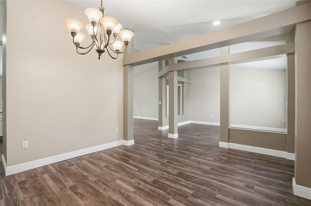 10487 Bradford Street Spring Hill, FL 34608 - Photo 36 of 67