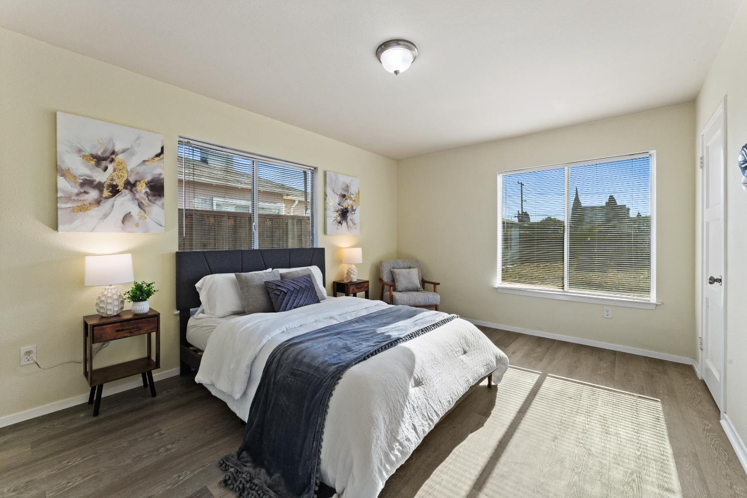 1444 77th Avenue Oakland, CA 94621 - Photo 11 of 15