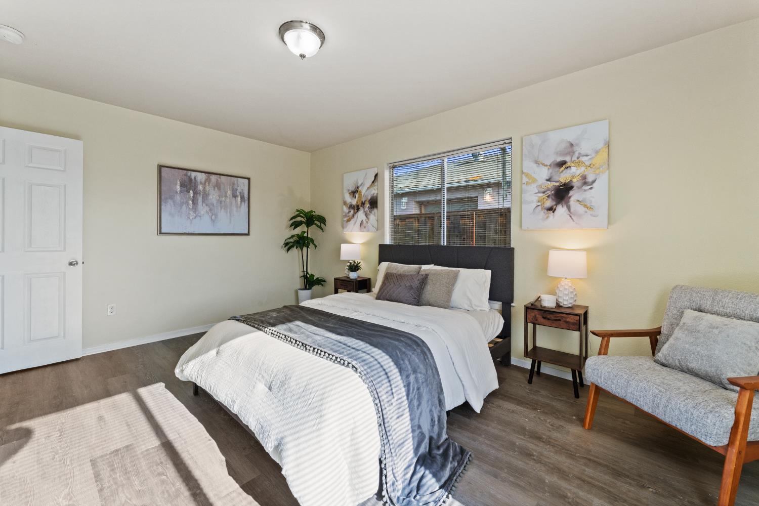 1444 77th Avenue Oakland, CA 94621 - Photo 12 of 15