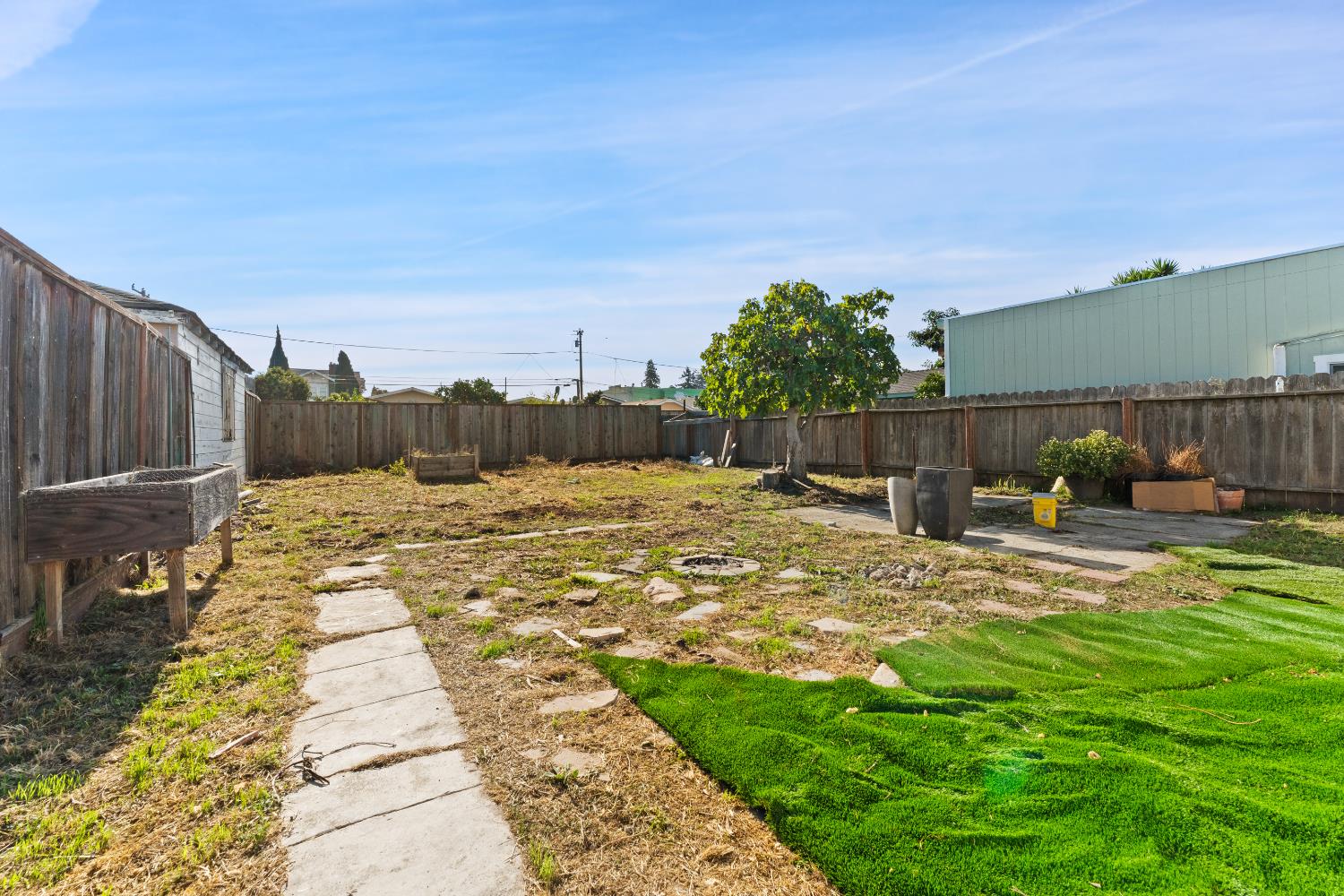 1444 77th Avenue Oakland, CA 94621 - Photo 14 of 15