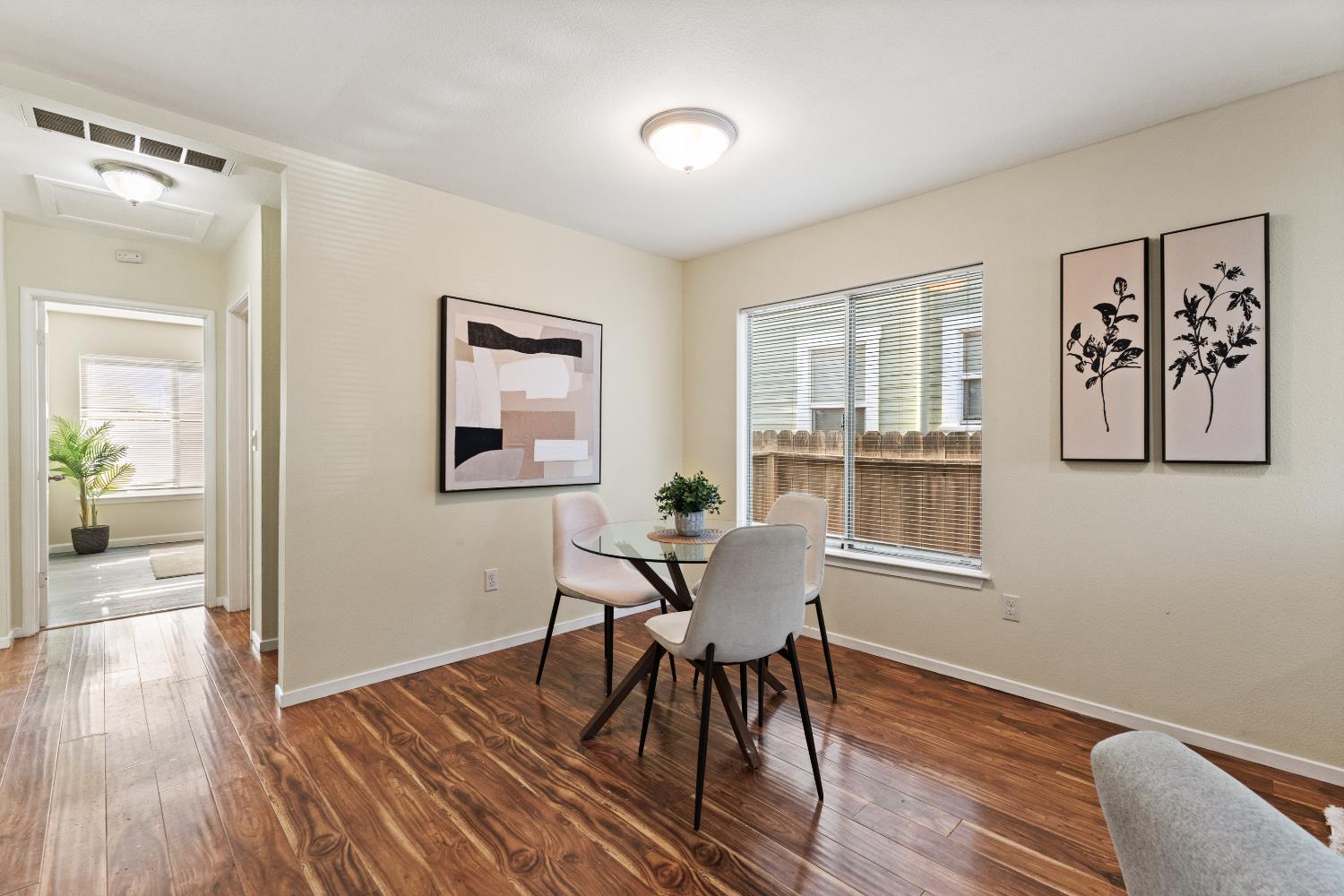 1444 77th Avenue Oakland, CA 94621 - Photo 4 of 15