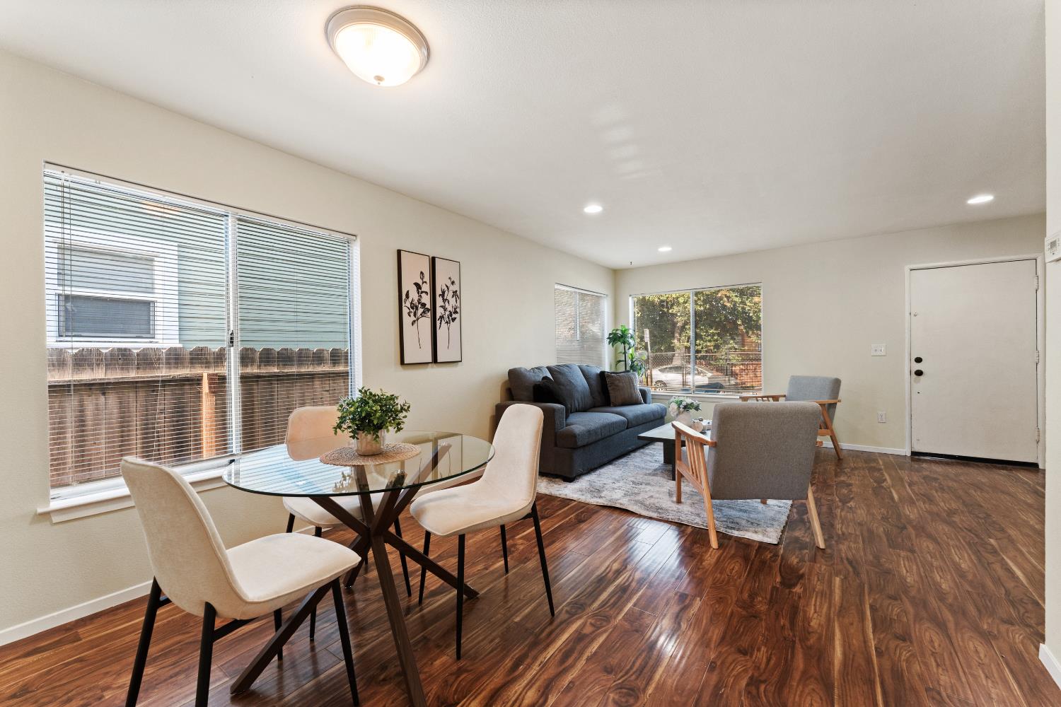 1444 77th Avenue Oakland, CA 94621 - Photo 5 of 15