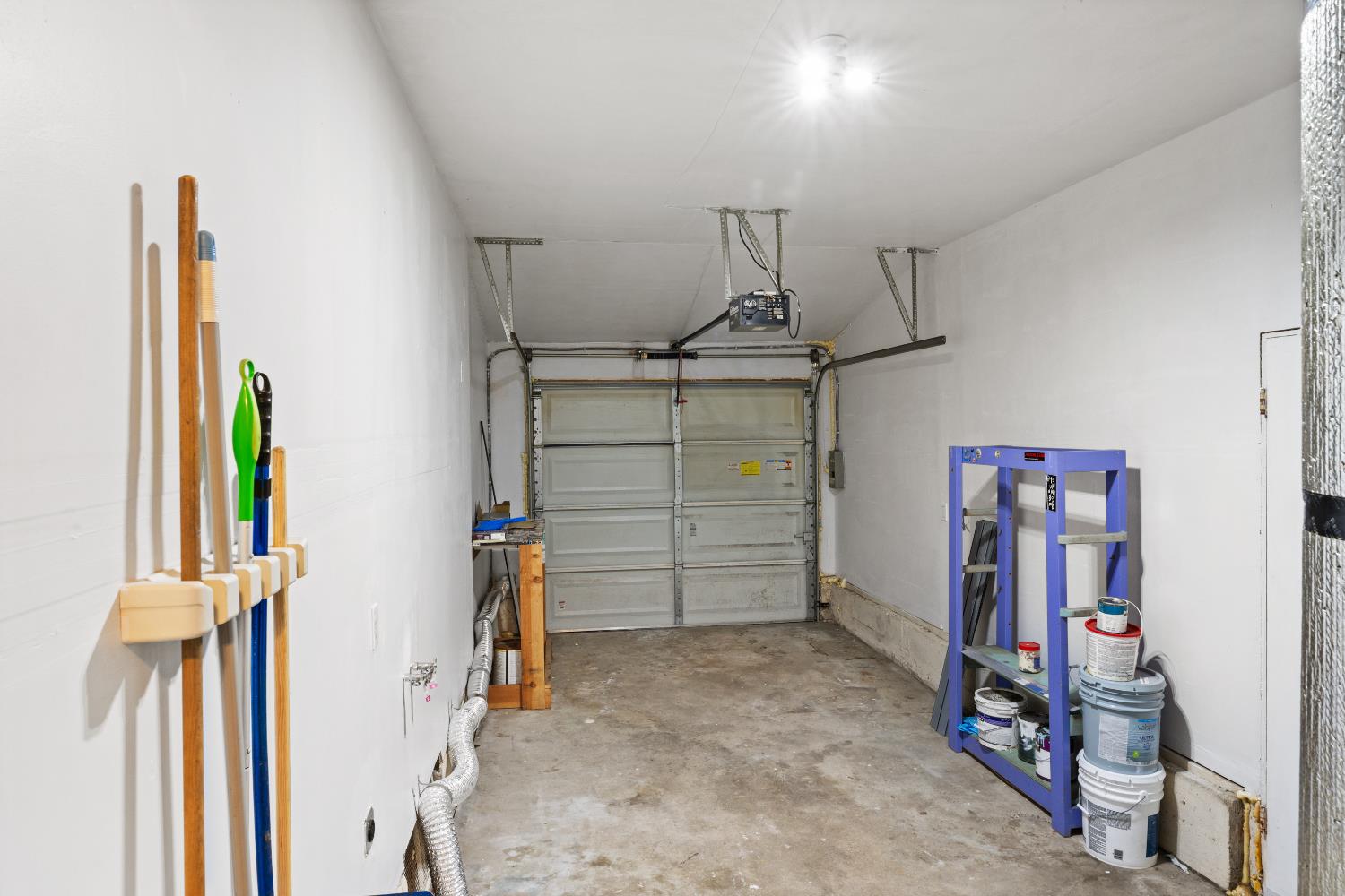 1444 77th Avenue Oakland, CA 94621 - Photo 8 of 15