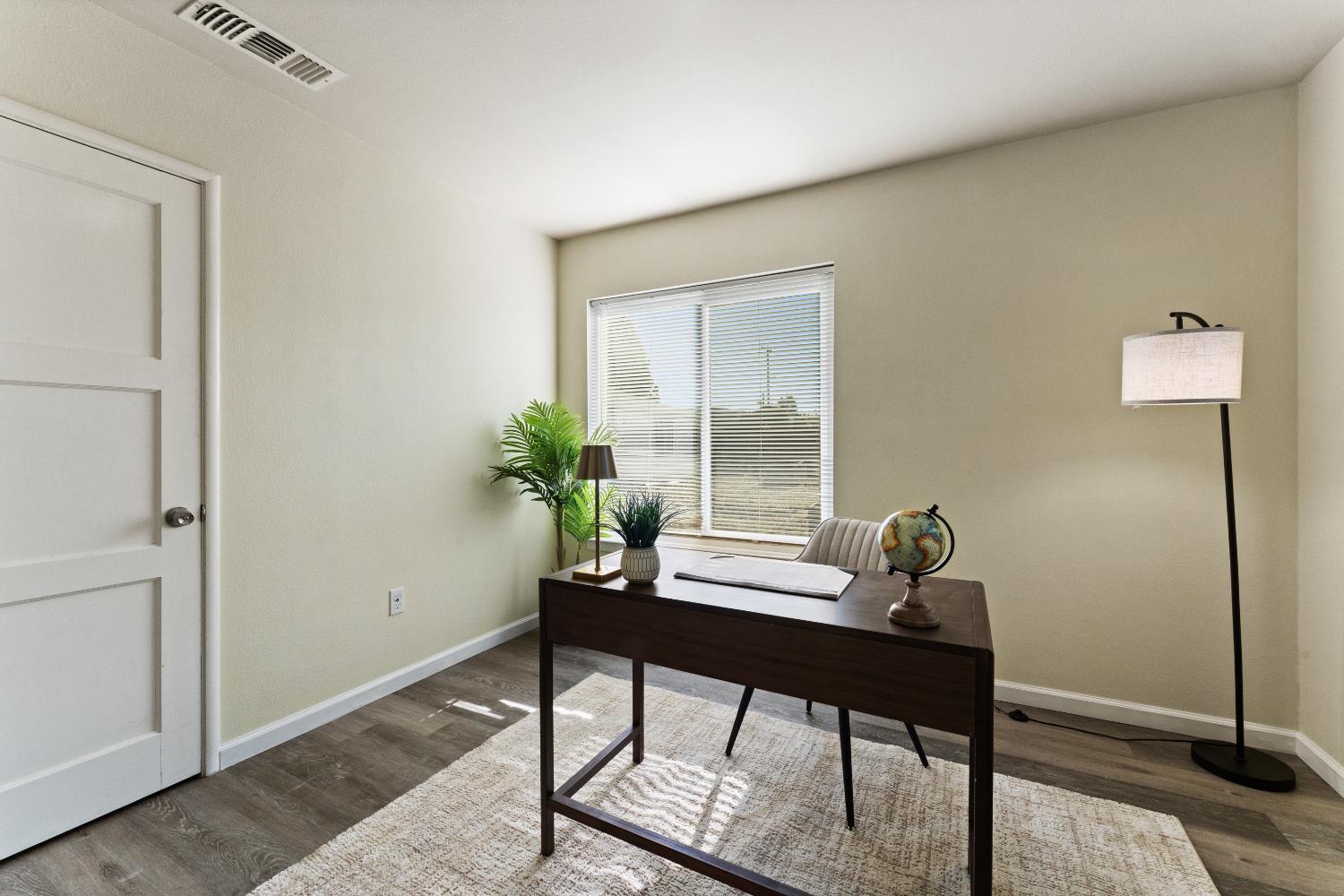 1444 77th Avenue Oakland, CA 94621 - Photo 9 of 15