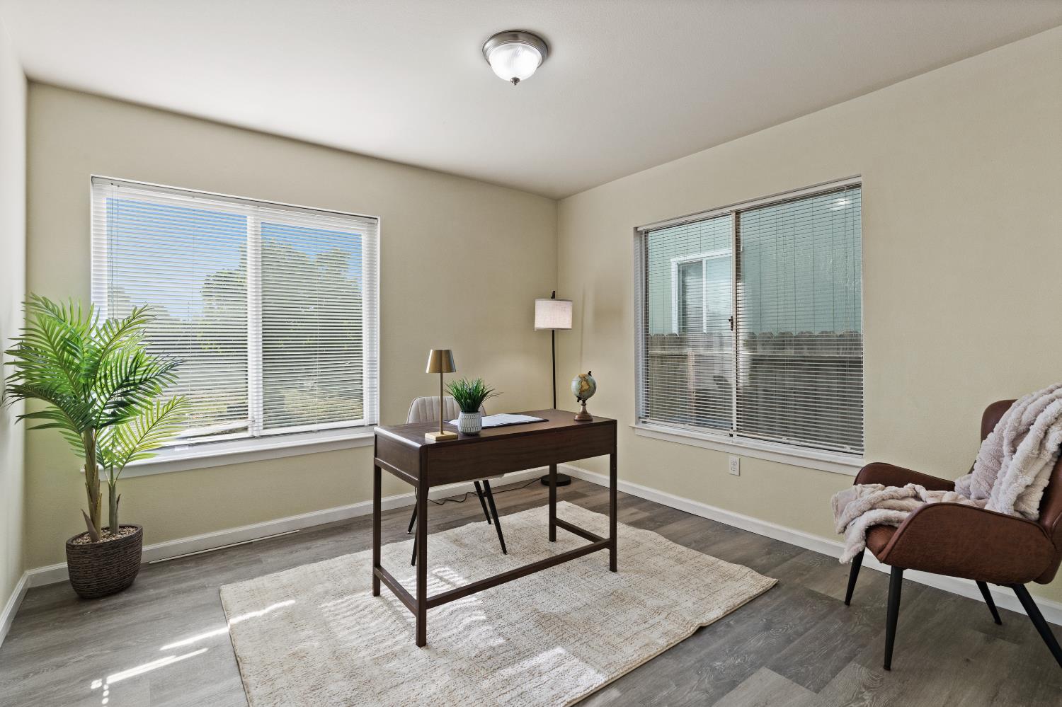 1444 77th Avenue Oakland, CA 94621 - Photo 10 of 15