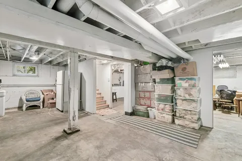 $574,999 | 335 East Liberty Street, Barrington, IL 60010