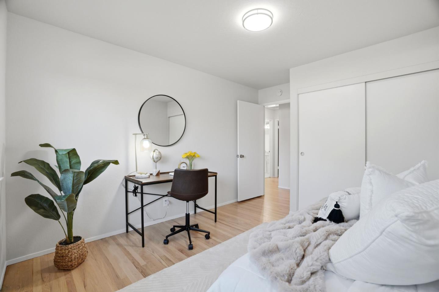 884 Forest Ridge Drive San Jose, CA 95129 - Photo 13 of 24