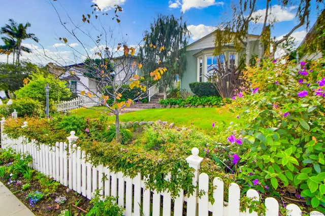 $1,799,500 | 3039 Dumas Street, San Diego, CA 92106