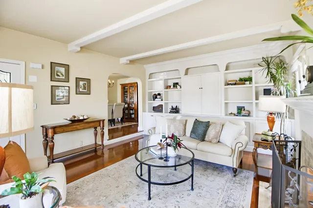 $1,799,500 | 3039 Dumas Street, San Diego, CA 92106