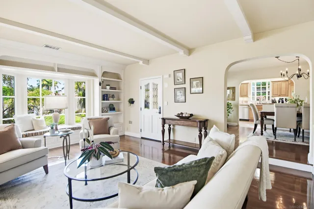 $1,799,500 | 3039 Dumas Street, San Diego, CA 92106