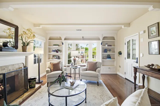 $1,799,500 | 3039 Dumas Street, San Diego, CA 92106