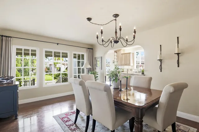 $1,799,500 | 3039 Dumas Street, San Diego, CA 92106