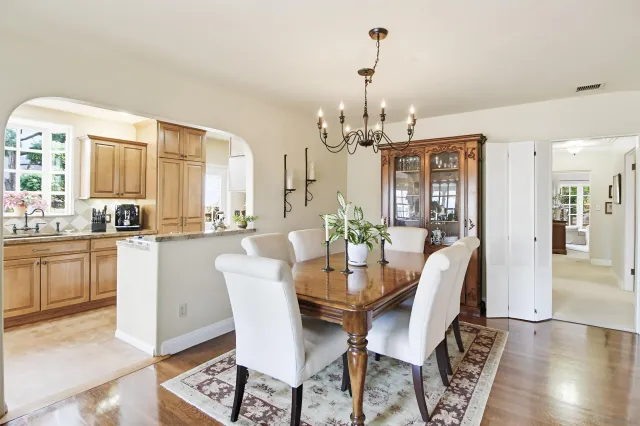 $1,799,500 | 3039 Dumas Street, San Diego, CA 92106