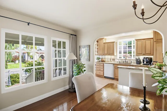 $1,799,500 | 3039 Dumas Street, San Diego, CA 92106