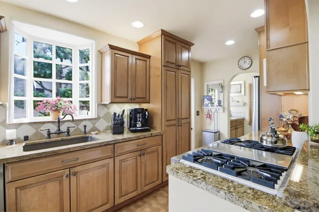 $1,799,500 | 3039 Dumas Street, San Diego, CA 92106